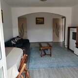 Calea Calarasi